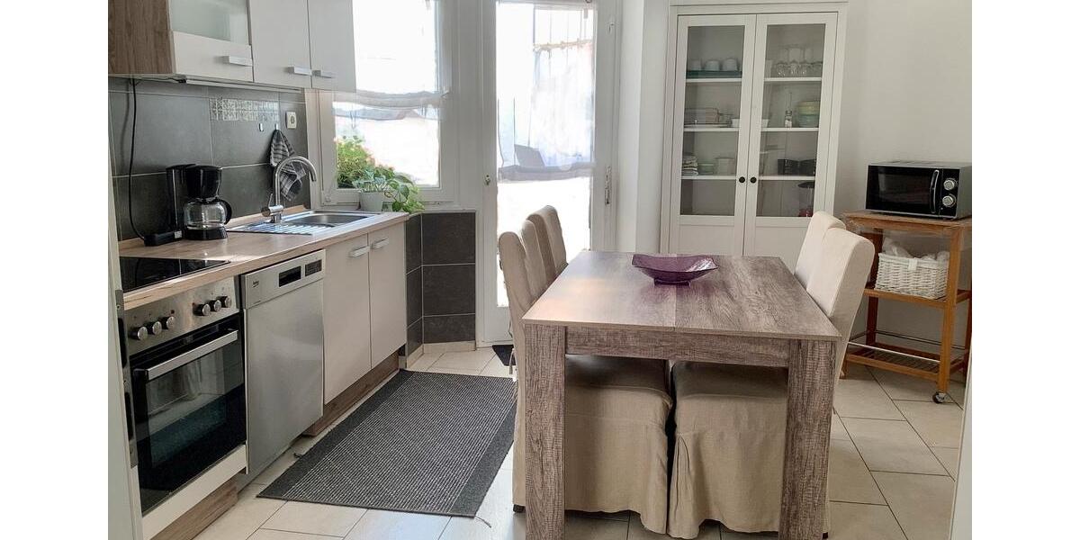 Etagenwohnung Pforzheim Nordstadt - 4 Zimmer, 105 m&sup2;, 269.000&euro; | Angebot:24553232