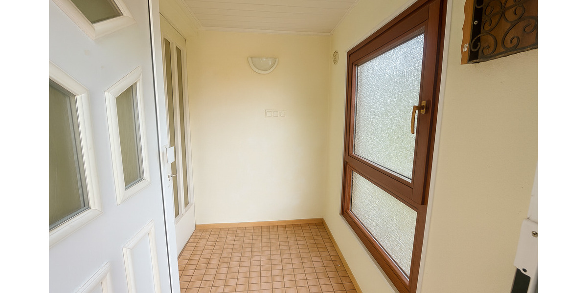 Doppelhaushälfte Pforzheim Altgefäll - 5 Zimmer, 101 m&sup2;, 484.500&euro; | Angebot:25708069