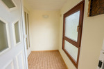 Doppelhaushälfte Pforzheim Altgefäll - 5 Zimmer, 101 m&sup2;, 484.500&euro; | Angebot:25708069