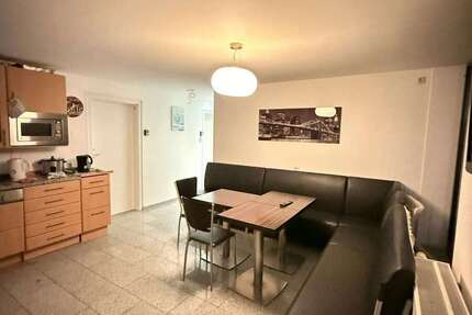 Zimmer Karlsruhe Neureut - 1 Zimmer, 650&euro; | Angebot:26627221