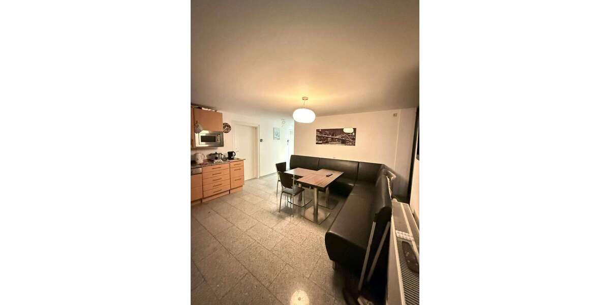Zimmer Karlsruhe Neureut - 1 Zimmer, 650&euro; | Angebot:26627221