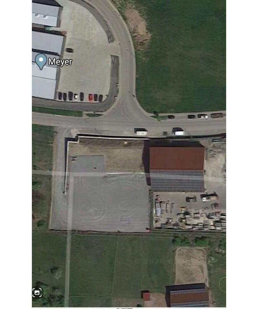 Grundstück in Knittlingen 359.997 € 3135 m²