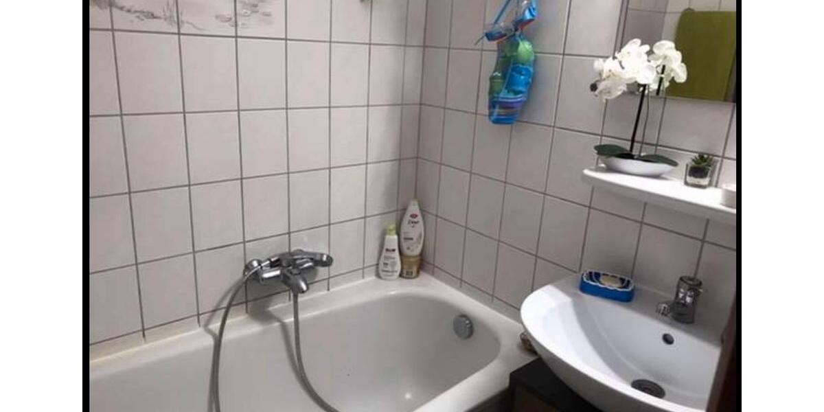 Hochparterre Rastatt - 2 Zimmer, 65 m&sup2;, 165.000&euro; | Angebot:27024811