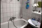 Hochparterre Rastatt - 2 Zimmer, 65 m&sup2;, 165.000&euro; | Angebot:27024811