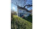 Einfamilienhaus Berg (Pfalz) - 375.000&euro; | Angebot:25321526