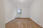 Etagenwohnung Karlsruhe / Knielingen Knielingen - 3 Zimmer, 87 m&sup2;, 319.000&euro; | Angebot:25728700