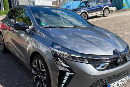 Mitsubishi Colt 2.800 km 26.900 € Straubenhardt-Ottenhausen 75334