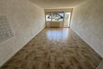 Etagenwohnung Kandel - 2 Zimmer, 50 m&sup2;, 149.900&euro; | Angebot:27284536