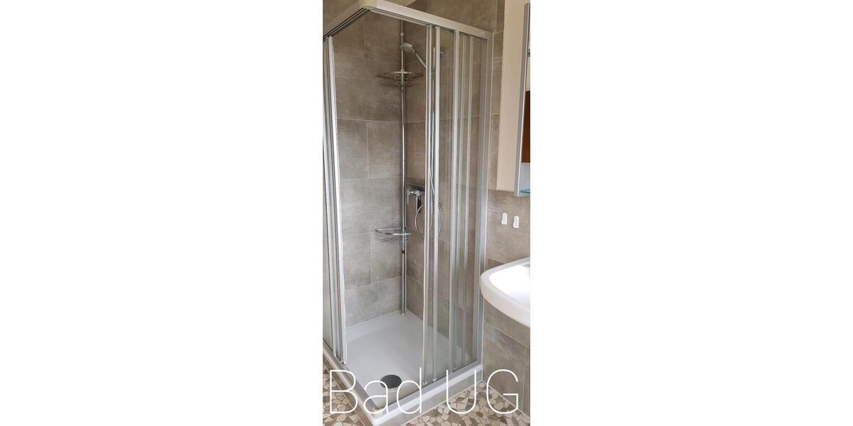 Mehrfamilienhaus, Wohnhaus Bad Herrenalb - 549.000&euro; | Angebot:25432957