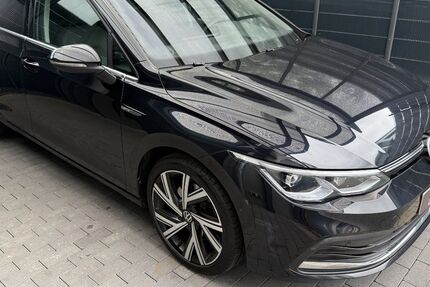 VW Golf 199.000 km 18.800 &euro; Stutensee (Karlsruhe) 76297