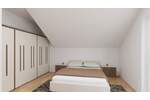 Etagenwohnung Karlsbad Spielberg - 2 Zimmer, 75 m&sup2;, 429.552&euro; | Angebot:25706123