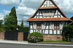 Einfamilienhaus Wörth am Rhein - 6 Zimmer, 162 m&sup2;, 265.000&euro; | Angebot:26946527