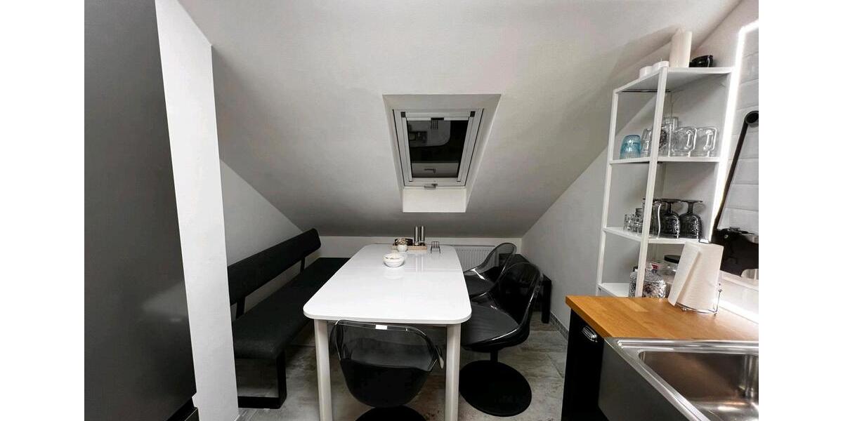 OHNE MAKLER PROVISION, nahe Karlsruhe, Stutensee-Staffort 3 zimmer