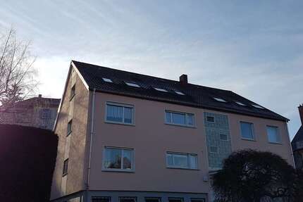 Wohnung Baden-Baden Baden - 4 Zimmer, 120 m&sup2;, 1.375&euro; | Angebot:22492872