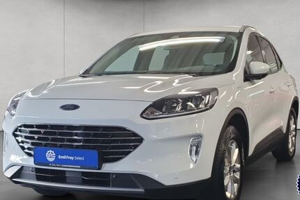 Ford Kuga 49.728 km 20.450 &euro; Pforzheim 75179