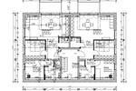 Etagenwohnung Rülzheim - 3 Zimmer, 79 m&sup2;, 361.050&euro; | Angebot:24716543