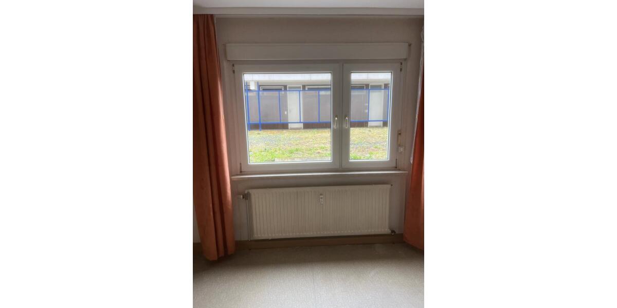Etagenwohnung Karlsruhe - 3 Zimmer, 80 m&sup2;, 335.000&euro; | Angebot:26804444