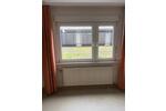Etagenwohnung Karlsruhe - 3 Zimmer, 80 m&sup2;, 335.000&euro; | Angebot:26804444