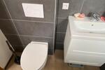 Einfamilienhaus Ötisheim - 5 Zimmer, 116 m&sup2;, 399.000&euro; | Angebot:25806621
