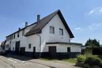 Mehrfamilienhaus, Wohnhaus Pforzheim / Huchenfeld Innenstadt - 1 Zimmer, 300 m&sup2;, 589.000&euro; | Angebot:25911752