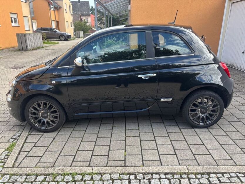 500