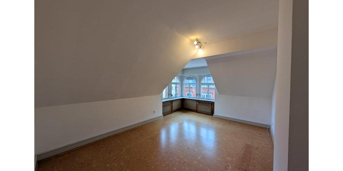 WG Zimmer Landau i.d.P 1 zimmer