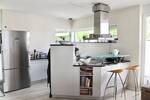Doppelhaushälfte Bad Schönborn Langenbrücken - 5 Zimmer, 163 m&sup2;, 2.000&euro; | Angebot:26903576