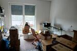 Einfamilienhaus Karlsruhe Neureut - 3 Zimmer, 91 m&sup2;, 1.300&euro; | Angebot:26148945