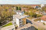 Mehrfamilienhaus, Wohnhaus Germersheim - 1 Zimmer, 121 m&sup2;, 989.000&euro; | Angebot:26082569
