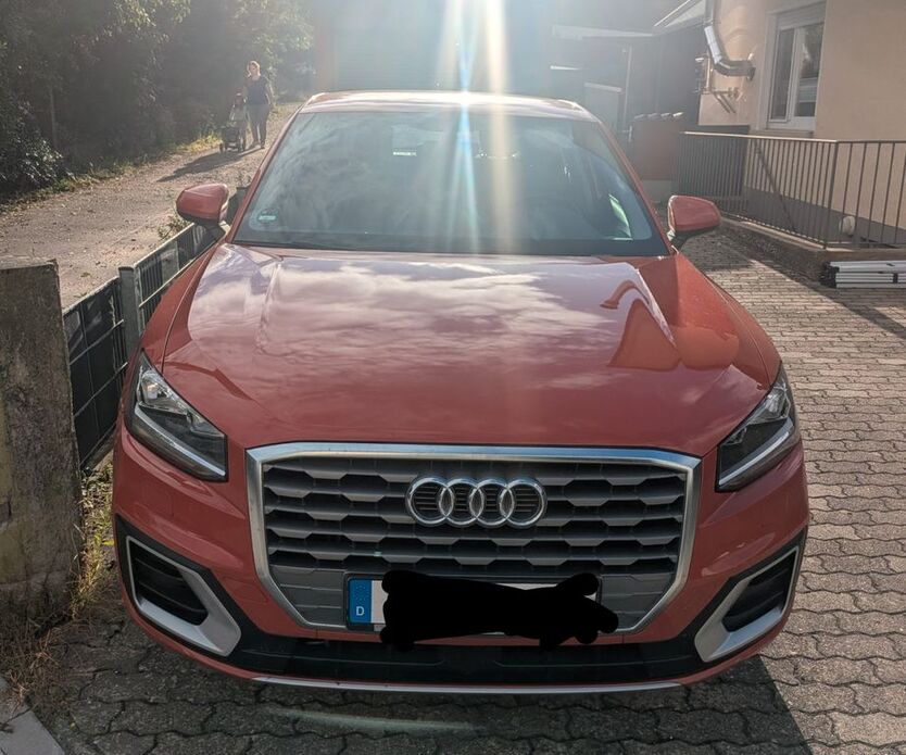Q2