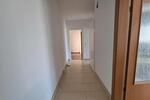 Etagenwohnung Bruchsal - 2 Zimmer, 65 m&sup2;, 750&euro; | Angebot:26562324
