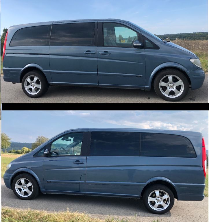 Viano