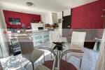 Einfamilienhaus Durmersheim - 6 Zimmer, 181 m&sup2;, 569.000&euro; | Angebot:26797258