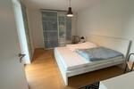 Etagenwohnung Baden-Baden Balg - 2 Zimmer, 56 m&sup2;, 890&euro; | Angebot:26023533