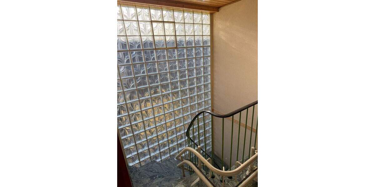 Einfamilienhaus Pforzheim Büchenbronn - 4 Zimmer, 132 m&sup2;, 395.000&euro; | Angebot:25728719