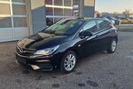 Opel Astra 1.5 D Edition Klimaautomatik NAVI LED 52.000 km 14.499 &euro; Landau 76829