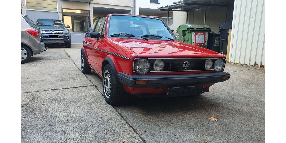 VW Golf 300.750 km 6.000 &euro; Karlsruhe 76185