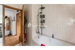 Etagenwohnung Bad Schönborn Langenbrücken - 2 Zimmer, 56 m&sup2;, 169.000&euro; | Angebot:26617727