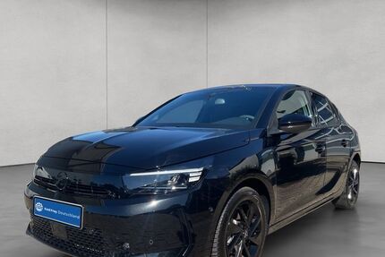 Opel Corsa 18.331 km 18.990 &euro; Pforzheim 75179