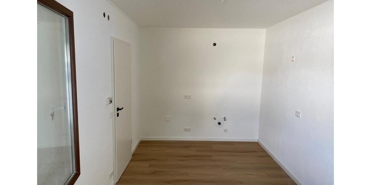 Erdgeschoßwohnung Baden-Baden Balg - 3 Zimmer, 104 m&sup2;, 319.000&euro; | Angebot:26619149