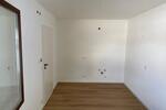 Erdgeschoßwohnung Baden-Baden Balg - 3 Zimmer, 104 m&sup2;, 319.000&euro; | Angebot:26619149
