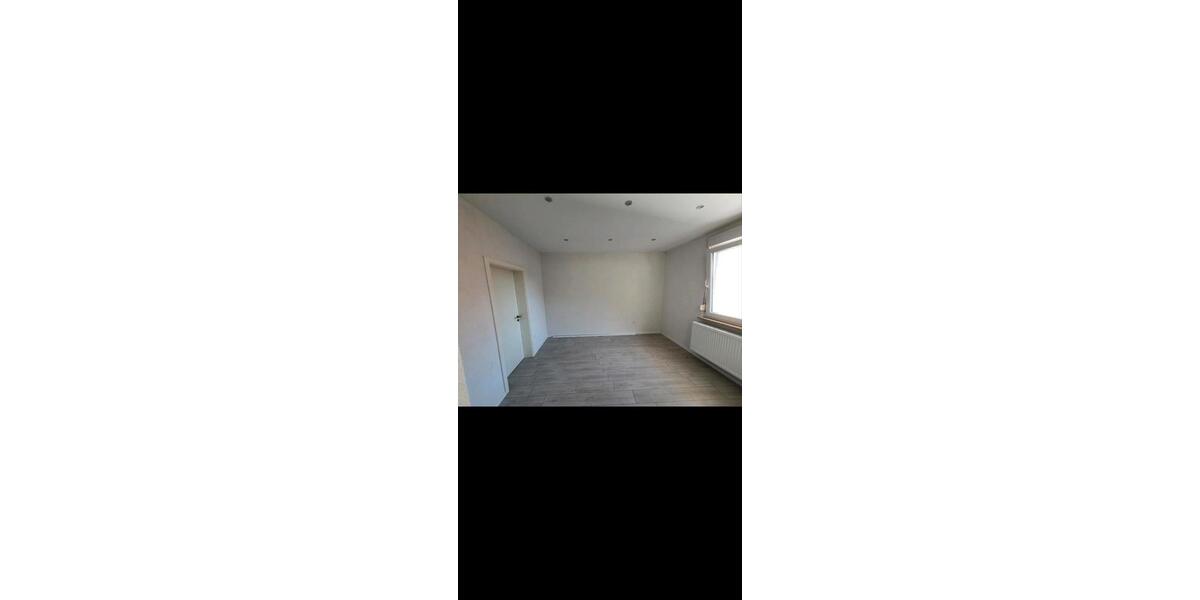Etagenwohnung Bruchsal - 1 Zimmer, 55 m&sup2;, 900&euro; | Angebot:26415204