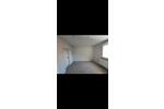 Etagenwohnung Bruchsal - 1 Zimmer, 55 m&sup2;, 900&euro; | Angebot:26415204