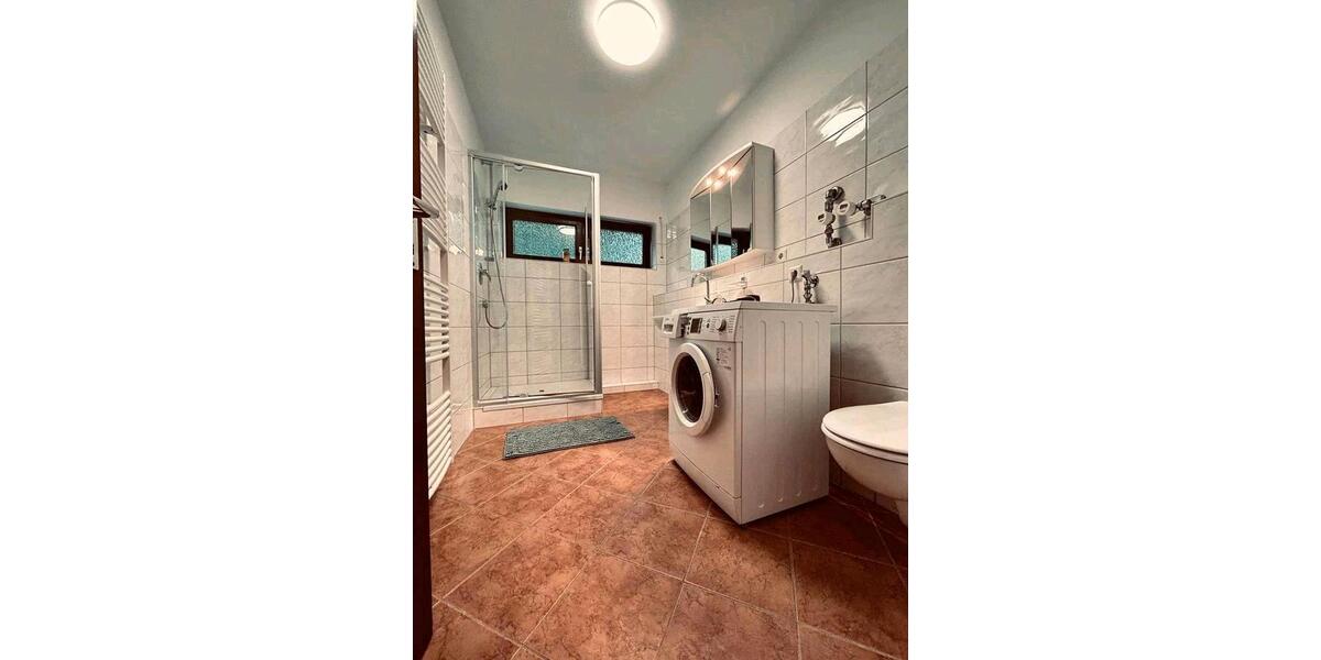 Erdgeschoßwohnung Baden-Baden Balg - 2 Zimmer, 94 m&sup2;, 330.000&euro; | Angebot:25973524