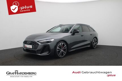 Audi A5 14.000 km 68.980 &euro; Karlsruhe 76131