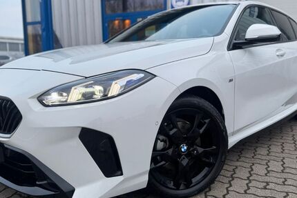 BMW 120 24.800 km 31.900 &euro; Rheinzabern 76764