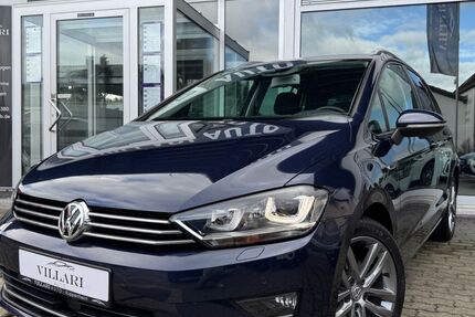 VW Golf 119.900 km 13.499 &euro; Kuppenheim 76456