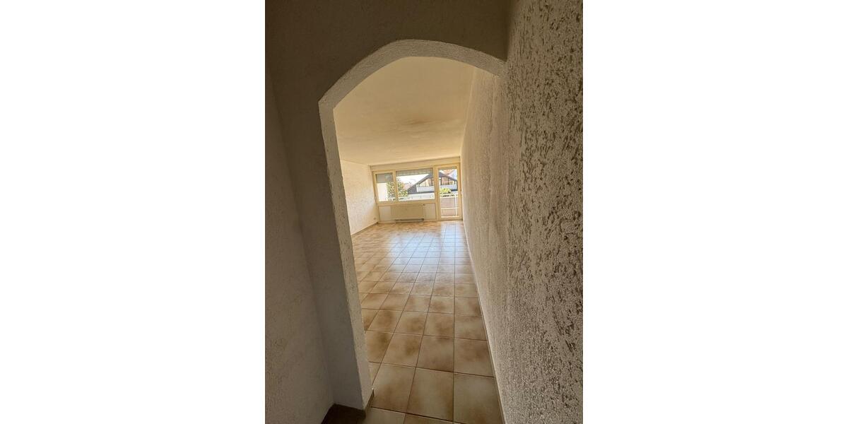 Etagenwohnung Kandel - 2 Zimmer, 50 m&sup2;, 149.900&euro; | Angebot:27284536