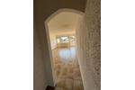 Etagenwohnung Kandel - 2 Zimmer, 50 m&sup2;, 149.900&euro; | Angebot:27284536