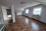 Etagenwohnung Karlsruhe Neureut - 3 Zimmer, 80 m&sup2;, 850&euro; | Angebot:25769798